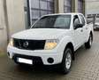 Nissan Navara 2.5 dCi - thumbnail 1