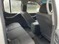 Nissan Navara 2.5 dCi - thumbnail 8