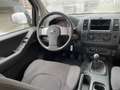 Nissan Navara 2.5 dCi - thumbnail 6