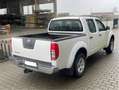 Nissan Navara 2.5 dCi - thumbnail 4