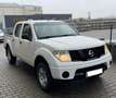 Nissan Navara 2.5 dCi - thumbnail 2