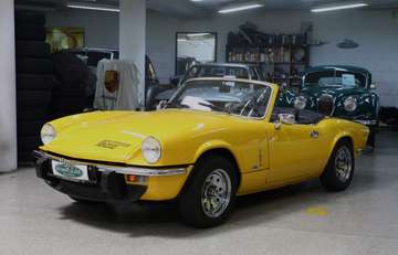 MK IV 1500