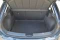 SEAT Leon Style Edition 1.5 TSI 115 PS Grau - thumbnail 8