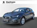 SEAT Leon Style Edition 1.5 TSI 115 PS Grau - thumbnail 1