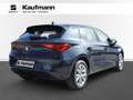 SEAT Leon Style Edition 1.5 TSI 115 PS Grau - thumbnail 2