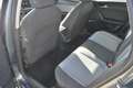 SEAT Leon Style Edition 1.5 TSI 115 PS Grau - thumbnail 7