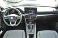 SEAT Leon Style Edition 1.5 TSI 115 PS Grau - thumbnail 5