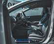 Hyundai IONIQ Prime Hybrid SHZ / NAVI / uvm siva - thumbnail 9