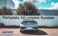Hyundai IONIQ Prime Hybrid SHZ / NAVI / uvm Grijs - thumbnail 6