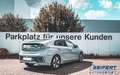 Hyundai IONIQ Prime Hybrid SHZ / NAVI / uvm Szürke - thumbnail 3