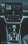 Hyundai IONIQ Prime Hybrid SHZ / NAVI / uvm Gris - thumbnail 20