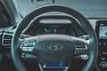 Hyundai IONIQ Prime Hybrid SHZ / NAVI / uvm Gri - thumbnail 15