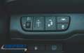 Hyundai IONIQ Prime Hybrid SHZ / NAVI / uvm Grijs - thumbnail 17