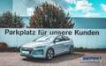 Hyundai IONIQ Prime Hybrid SHZ / NAVI / uvm Szürke - thumbnail 4