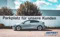 Hyundai IONIQ Prime Hybrid SHZ / NAVI / uvm Grijs - thumbnail 8