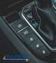 Hyundai IONIQ Prime Hybrid SHZ / NAVI / uvm Grau - thumbnail 18