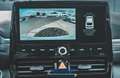 Hyundai IONIQ Prime Hybrid SHZ / NAVI / uvm Gris - thumbnail 21