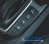 Hyundai IONIQ Prime Hybrid SHZ / NAVI / uvm Gris - thumbnail 19