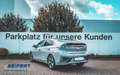 Hyundai IONIQ Prime Hybrid SHZ / NAVI / uvm Grijs - thumbnail 2
