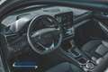 Hyundai IONIQ Prime Hybrid SHZ / NAVI / uvm Grey - thumbnail 11