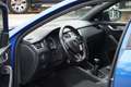 Skoda Octavia Octavia RS 2.0 TFSI SOUND CANTON GPS RADAR CRUISE Blauw - thumbnail 7
