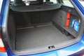 Skoda Octavia Octavia RS 2.0 TFSI SOUND CANTON GPS RADAR CRUISE Blauw - thumbnail 27