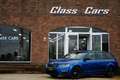 Skoda Octavia Octavia RS 2.0 TFSI SOUND CANTON GPS RADAR CRUISE Blauw - thumbnail 30