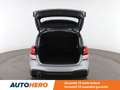 BMW 225 225xe Active Tourer M Sport Zilver - thumbnail 29