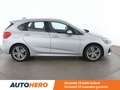 BMW 225 225xe Active Tourer M Sport Zilver - thumbnail 33