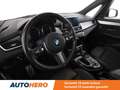BMW 225 225xe Active Tourer M Sport Zilver - thumbnail 24