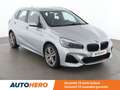 BMW 225 225xe Active Tourer M Sport Zilver - thumbnail 34