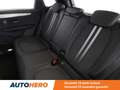 BMW 225 225xe Active Tourer M Sport Zilver - thumbnail 27