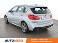 BMW 225 225xe Active Tourer M Sport Zilver - thumbnail 4