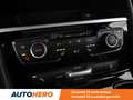 BMW 225 225xe Active Tourer M Sport Zilver - thumbnail 11