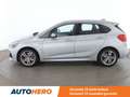 BMW 225 225xe Active Tourer M Sport Zilver - thumbnail 3