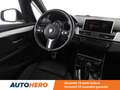 BMW 225 225xe Active Tourer M Sport Zilver - thumbnail 26