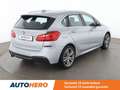 BMW 225 225xe Active Tourer M Sport Zilver - thumbnail 32