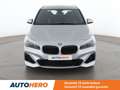 BMW 225 225xe Active Tourer M Sport Zilver - thumbnail 35