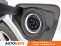 BMW 225 225xe Active Tourer M Sport Zilver - thumbnail 21