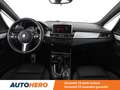 BMW 225 225xe Active Tourer M Sport Zilver - thumbnail 25