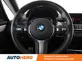 BMW 225 225xe Active Tourer M Sport Zilver - thumbnail 5
