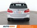 BMW 225 225xe Active Tourer M Sport Zilver - thumbnail 31