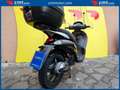 Piaggio Liberty S 150 - thumbnail 4