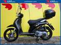Piaggio Liberty S 150 - thumbnail 3