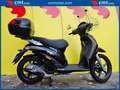 Piaggio Liberty S 150 - thumbnail 1