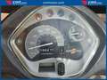 Piaggio Liberty S 150 - thumbnail 5