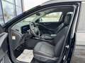Kia Niro e-Niro Vision*Navi*DAB*ACC*Kamera*Totwinkel Schwarz - thumbnail 8