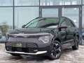 Kia Niro e-Niro Vision*Navi*DAB*ACC*Kamera*Totwinkel Schwarz - thumbnail 1