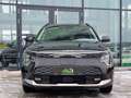 Kia Niro e-Niro Vision*Navi*DAB*ACC*Kamera*Totwinkel Schwarz - thumbnail 2