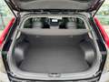 Kia Niro e-Niro Vision*Navi*DAB*ACC*Kamera*Totwinkel Schwarz - thumbnail 7